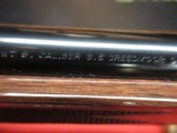 Browning BLR 6.5 Creedmoor with Box & Manual - 7 of 21