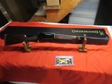 Browning BLR 6.5 Creedmoor with Box & Manual - 1 of 21