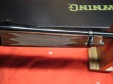 Browning BLR 6.5 Creedmoor with Box & Manual - 5 of 21