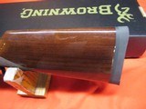 Browning BLR 6.5 Creedmoor with Box & Manual - 19 of 21