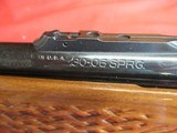 Remington 760 30-06 - 13 of 17