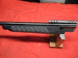 Thompson Center Pro Hunter 300 Win Magnum Barrel with Forend - 7 of 8