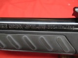 Thompson Center Pro Hunter 300 Win Magnum Barrel with Forend - 6 of 8