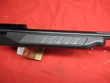 Thompson Center Pro Hunter 300 Win Magnum Barrel with Forend - 3 of 8