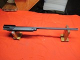 Thompson Center Pro Hunter 300 Win Magnum Barrel with Forend - 1 of 8