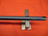 Thompson Center Pro Hunter 300 Win Magnum Barrel with Forend - 4 of 8