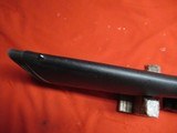 Thompson Center Encore 209X50 Magnum Muzzleloader with Scope - 11 of 19