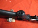 Thompson Center Encore 209X50 Magnum Muzzleloader with Scope - 10 of 19