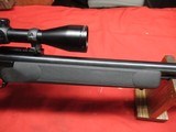 Thompson Center Encore 209X50 Magnum Muzzleloader with Scope - 4 of 19