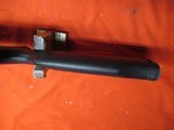 Thompson Center Encore 209X50 Magnum Muzzleloader with Scope - 7 of 19
