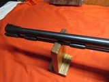 Thompson Center Encore 209X50 Magnum Muzzleloader with Scope - 16 of 19