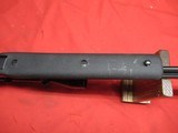Thompson Center Encore 209X50 Magnum Muzzleloader with Scope - 12 of 19