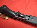 Thompson Center Encore 209X50 Magnum Muzzleloader with Scope - 9 of 19