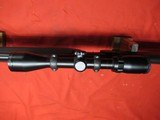 Thompson Center Encore 209X50 Magnum Muzzleloader with Scope - 6 of 19