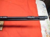 Thompson Center Encore 209X50 Magnum Muzzleloader with Scope - 13 of 19