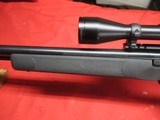 Thompson Center Encore 209X50 Magnum Muzzleloader with Scope - 15 of 19
