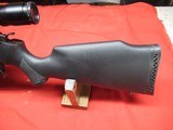 Thompson Center Encore 209X50 Magnum Muzzleloader with Scope - 18 of 19
