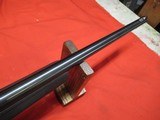 Thompson Center Encore 209X50 Magnum Muzzleloader with Scope - 8 of 19
