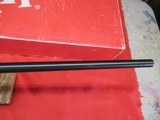 Winchester Model 70 Sporter 30-06 with Box - 15 of 22