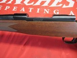 Winchester Model 70 Sporter 30-06 with Box - 18 of 22