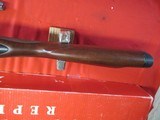 Winchester Model 70 Sporter 30-06 with Box - 10 of 22