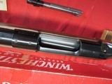 Winchester Model 70 Sporter 30-06 with Box - 9 of 22
