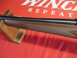 Winchester Model 70 Sporter 30-06 with Box - 17 of 22