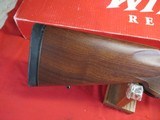 Winchester Model 70 Sporter 30-06 with Box - 4 of 22