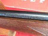 Winchester Model 70 Sporter 30-06 with Box - 16 of 22