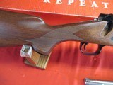 Winchester Model 70 Sporter 30-06 with Box - 3 of 22