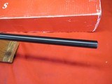 Winchester Model 70 Sporter 30-06 with Box - 8 of 22