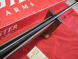 Winchester Model 70 Sporter 30-06 with Box - 11 of 22
