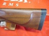 Winchester Model 70 Sporter 30-06 with Box - 20 of 22