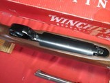 Winchester Model 70 Sporter 30-06 with Box - 12 of 22