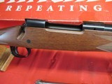 Winchester Model 70 Sporter 30-06 with Box - 2 of 22