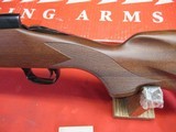 Winchester Model 70 Sporter 30-06 with Box - 19 of 22