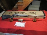 Thompson Center Encore Pro hunter 243 Win Stainless with Box