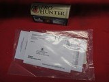 Thompson Center Encore Pro hunter 243 Win Stainless with Box - 6 of 20