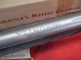 Thompson Center Encore Pro hunter 243 Win Stainless with Box - 10 of 20
