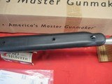 Thompson Center Encore Pro hunter 243 Win Stainless with Box - 13 of 20
