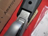 Thompson Center Encore Pro hunter 243 Win Stainless with Box - 12 of 20