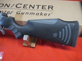 Thompson Center Encore Pro hunter 243 Win Stainless with Box - 18 of 20