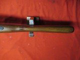Savage Fox Model B 16ga - 8 of 20