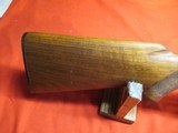 Savage Fox Model B 16ga - 4 of 20