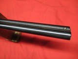 Savage Fox Model B 16ga - 6 of 20