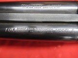 Savage Fox Model B 16ga - 15 of 20