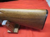 Savage Fox Model B 16ga - 19 of 20