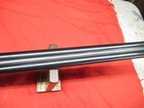 Savage Fox Model B 16ga - 13 of 20