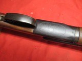 Savage Fox Model B 16ga - 10 of 20