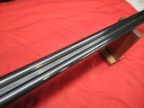 Savage Fox Model B 16ga - 9 of 20